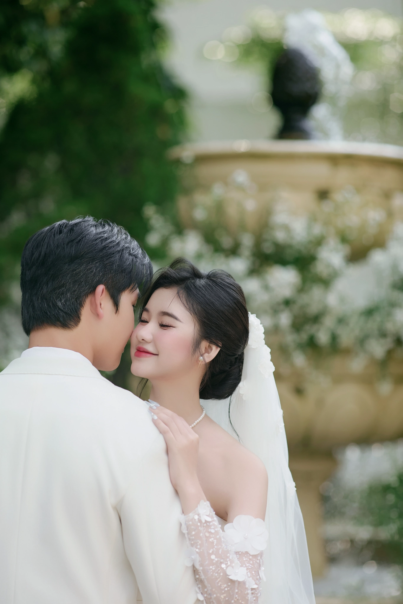 Copy of Copy of PIKE5733_1763113404_e28f83a8